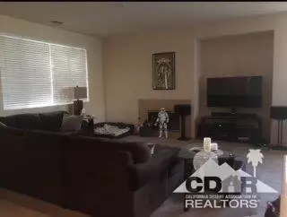 47470 Lagoon Ct, Indio, CA 92201 photo 4
