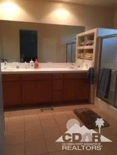 47470 Lagoon Ct, Indio, CA 92201 photo 7