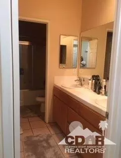 47470 Lagoon Ct, Indio, CA 92201 photo 6