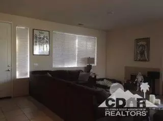 47470 Lagoon Ct, Indio, CA 92201 photo 3