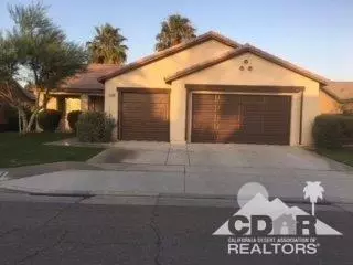47470 Lagoon Ct, Indio, CA 92201 photo 1