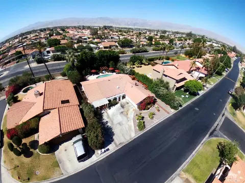 82314 Gable Dr, Indio, CA 92201 photo 4