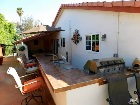 82314 Gable Dr, Indio, CA 92201 photo 43