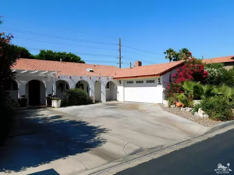 82314 Gable Dr, Indio, CA 92201 photo 2
