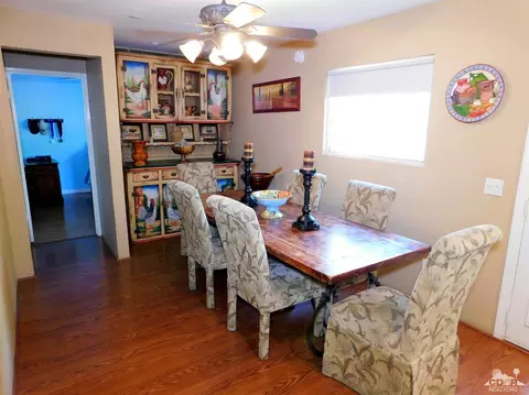 82314 Gable Dr, Indio, CA 92201 photo 11