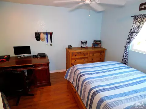 82314 Gable Dr, Indio, CA 92201 photo 28