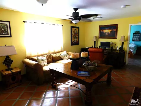 82314 Gable Dr, Indio, CA 92201 photo 21