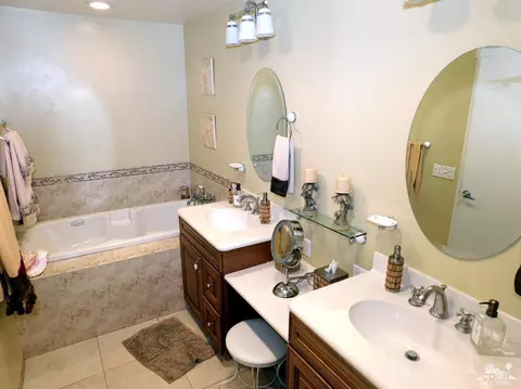 82314 Gable Dr, Indio, CA 92201 photo 33