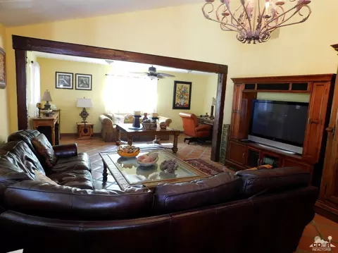 82314 Gable Dr, Indio, CA 92201 photo 20