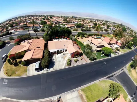 82314 Gable Dr, Indio, CA 92201 photo 3
