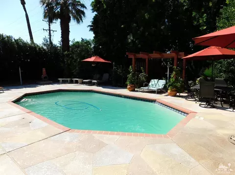 82314 Gable Dr, Indio, CA 92201 photo 45