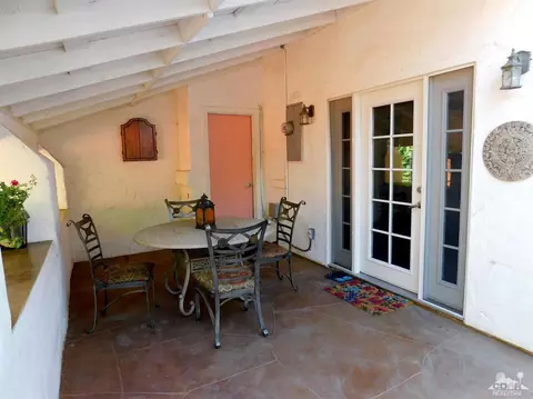 82314 Gable Dr, Indio, CA 92201 photo 39