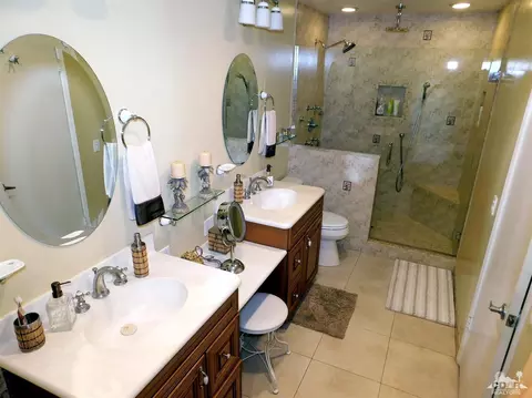 82314 Gable Dr, Indio, CA 92201 photo 35
