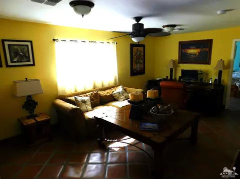 82314 Gable Dr, Indio, CA 92201 photo 22
