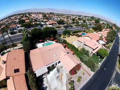 82314 Gable Dr, Indio, CA 92201 photo 5