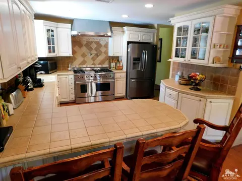 82314 Gable Dr, Indio, CA 92201 photo 8