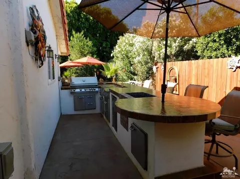 82314 Gable Dr, Indio, CA 92201 photo 42