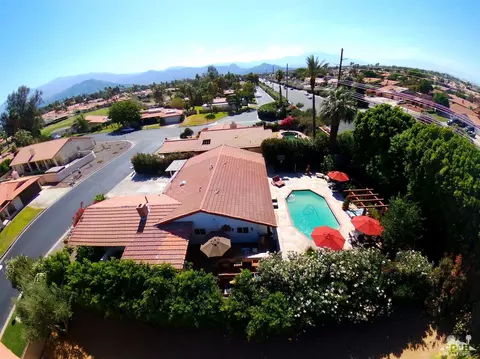 82314 Gable Dr, Indio, CA 92201 photo 6