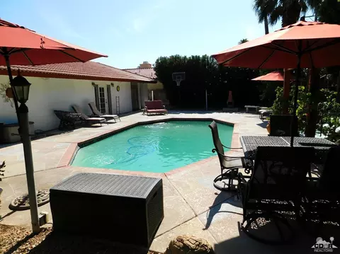 82314 Gable Dr, Indio, CA 92201 photo 47