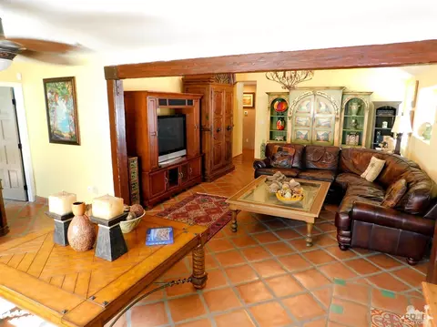 82314 Gable Dr, Indio, CA 92201 photo 23