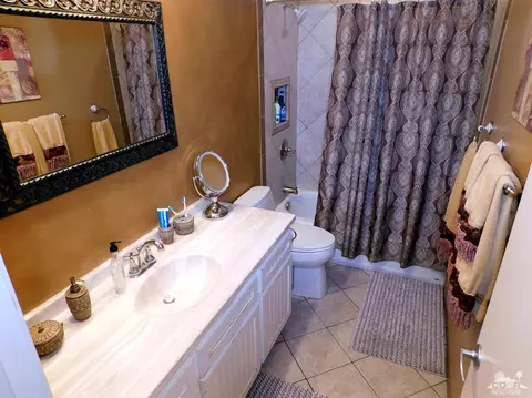 82314 Gable Dr, Indio, CA 92201 photo 26
