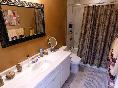 82314 Gable Dr, Indio, CA 92201 photo 27