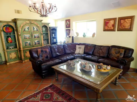 82314 Gable Dr, Indio, CA 92201 photo 17