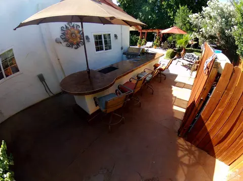 82314 Gable Dr, Indio, CA 92201 photo 38