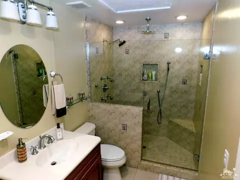 82314 Gable Dr, Indio, CA 92201 photo 32