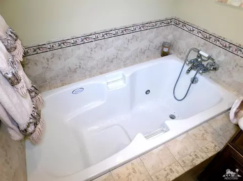 82314 Gable Dr, Indio, CA 92201 photo 34