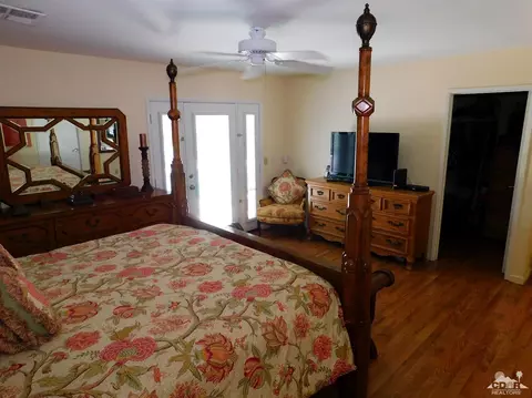 82314 Gable Dr, Indio, CA 92201 photo 31