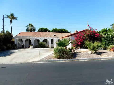 82314 Gable Dr, Indio, CA 92201 photo 1