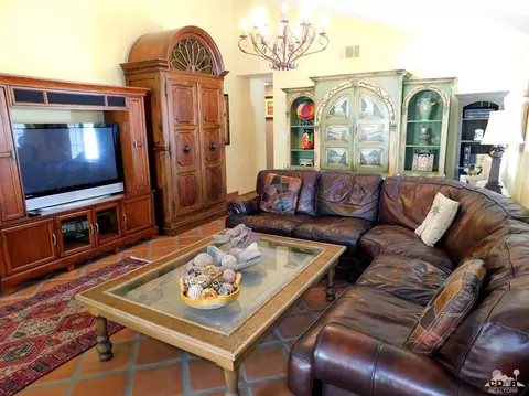 82314 Gable Dr, Indio, CA 92201 photo 18