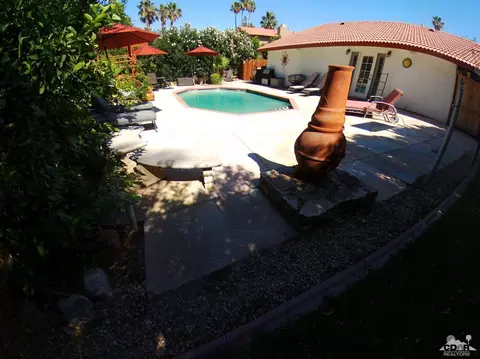82314 Gable Dr, Indio, CA 92201 photo 36