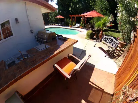82314 Gable Dr, Indio, CA 92201 photo 44