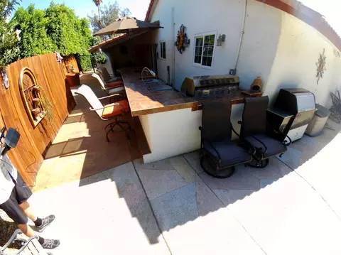 82314 Gable Dr, Indio, CA 92201 photo 37