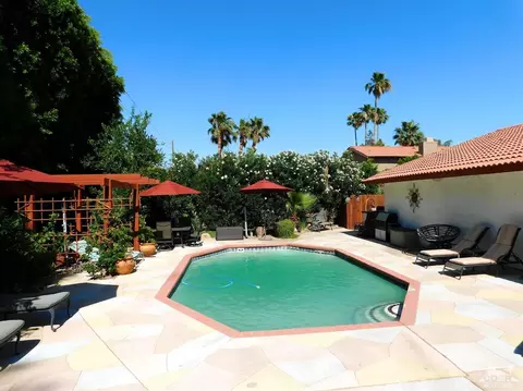 82314 Gable Dr, Indio, CA 92201 photo 46