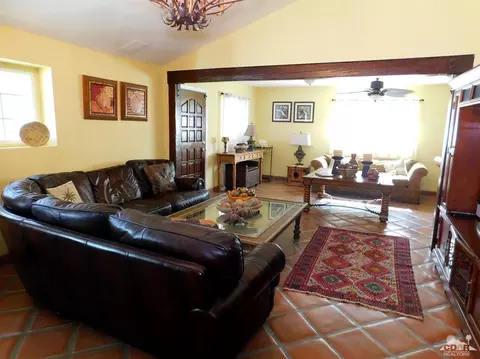 82314 Gable Dr, Indio, CA 92201 photo 19