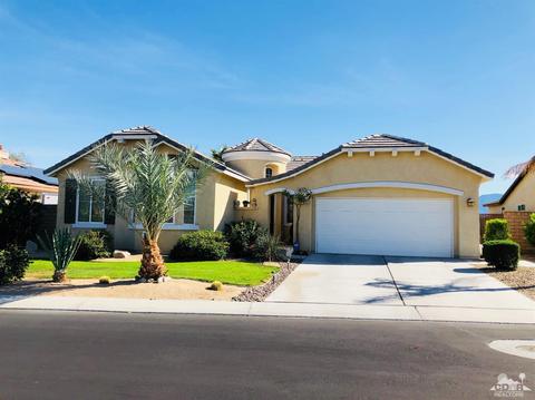 80157 Peak Forest Dr, Indio, CA 92203 photo 1
