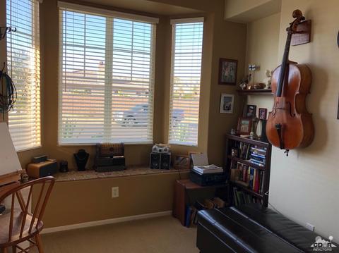 80157 Peak Forest Dr, Indio, CA 92203 photo 14