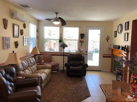 80157 Peak Forest Dr, Indio, CA 92203 photo 7