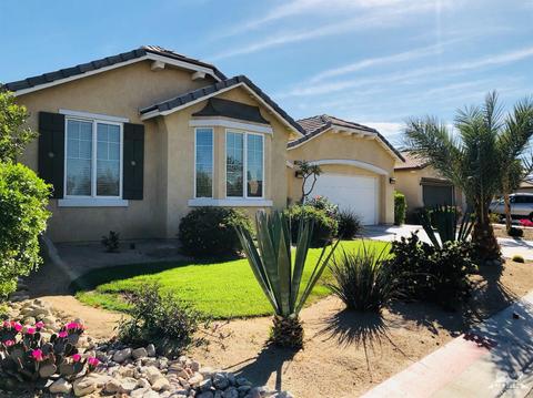 80157 Peak Forest Dr, Indio, CA 92203 photo 3