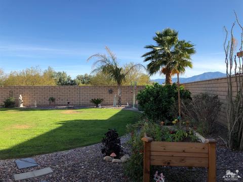 80157 Peak Forest Dr, Indio, CA 92203 photo 20