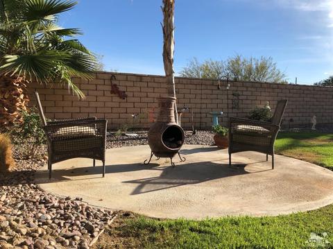 80157 Peak Forest Dr, Indio, CA 92203 photo 22
