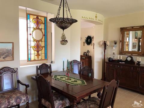 80157 Peak Forest Dr, Indio, CA 92203 photo 6
