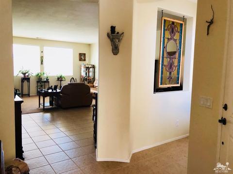 80157 Peak Forest Dr, Indio, CA 92203 photo 5