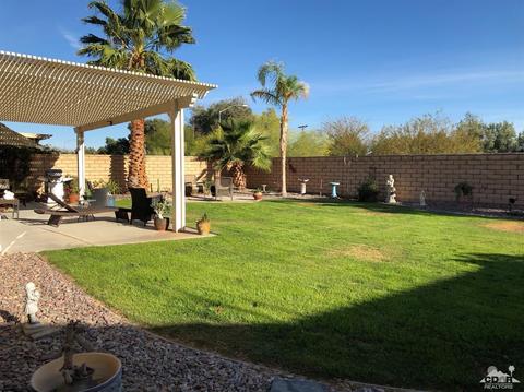 80157 Peak Forest Dr, Indio, CA 92203 photo 21