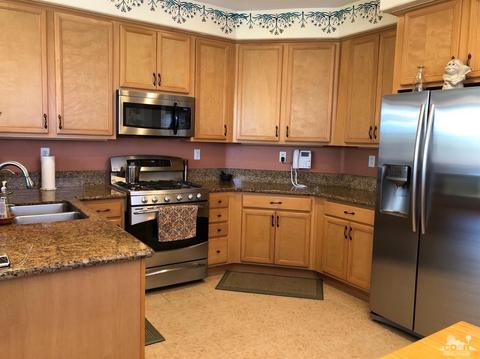 80157 Peak Forest Dr, Indio, CA 92203 photo 8