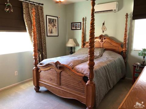 80157 Peak Forest Dr, Indio, CA 92203 photo 12