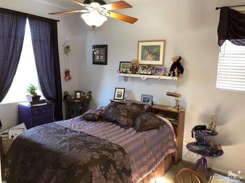 80157 Peak Forest Dr, Indio, CA 92203 photo 18